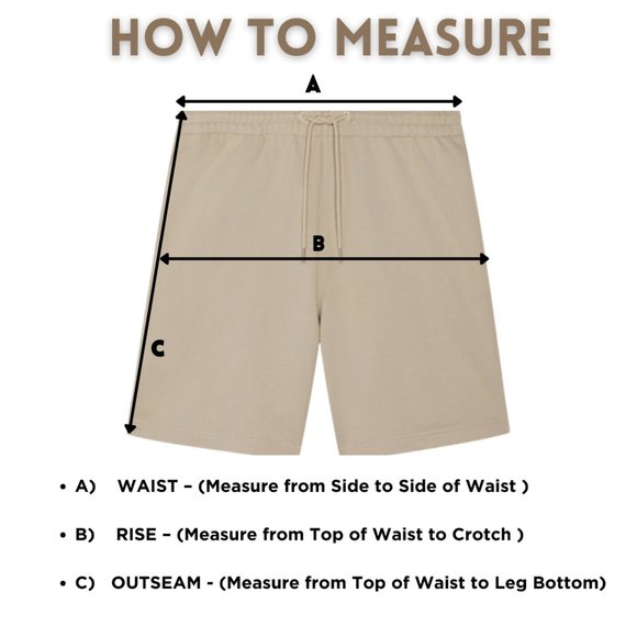 Guess Mens Jeans Shorts Light Wash Vintage Denim Blue Mexico Sz 36 - Picture 9 of 13